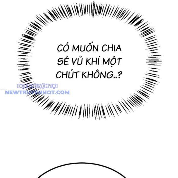 page 231