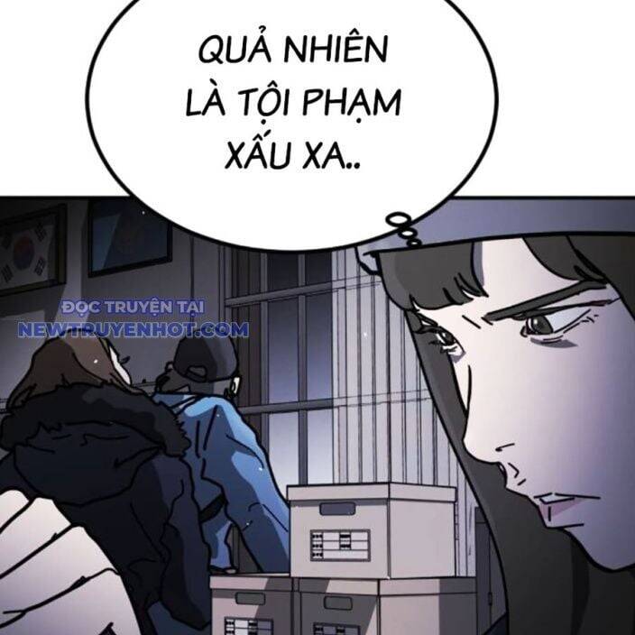page 232