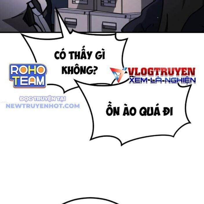page 233