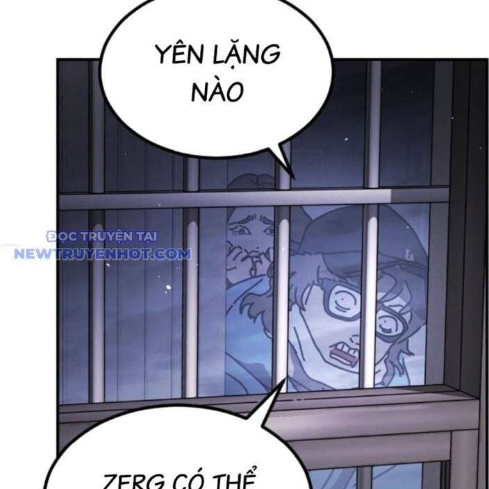 page 234