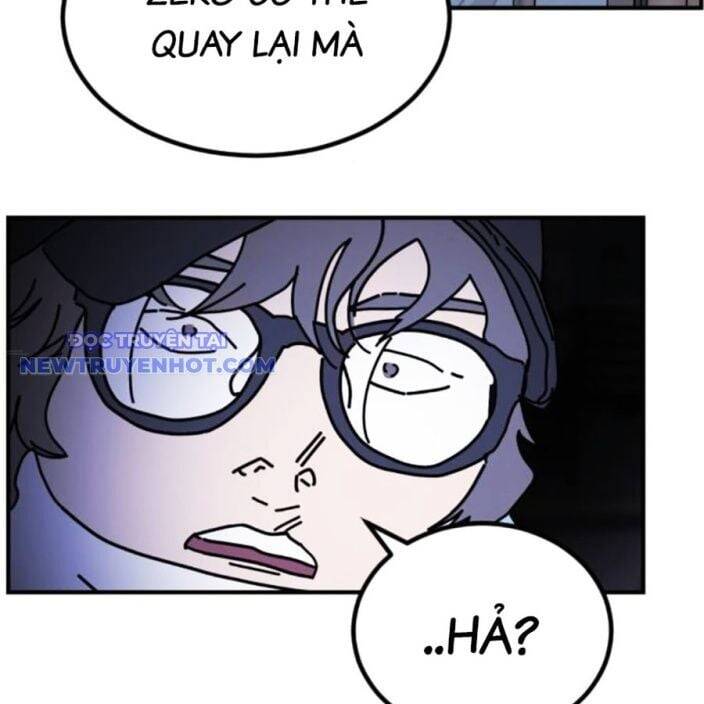 page 235