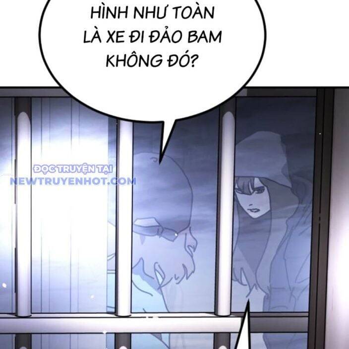 page 238