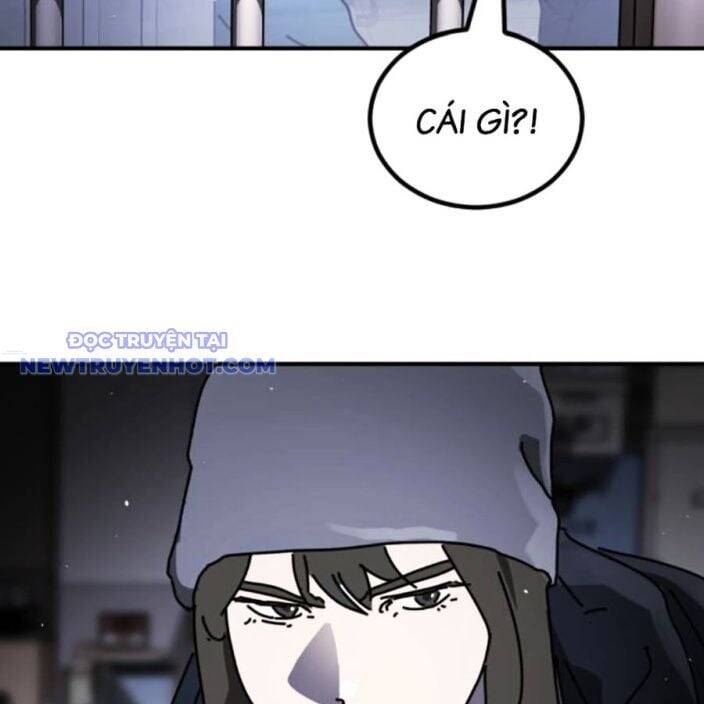 page 239