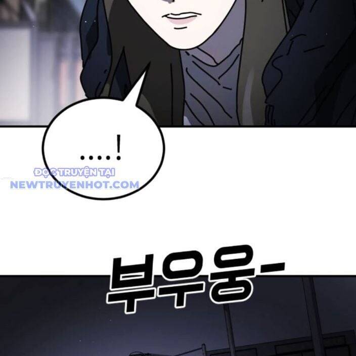 page 240