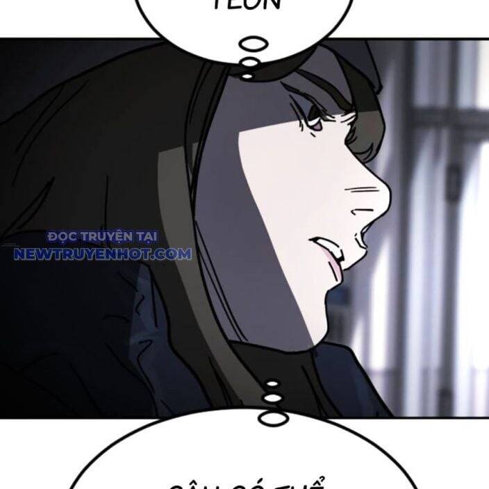 page 244