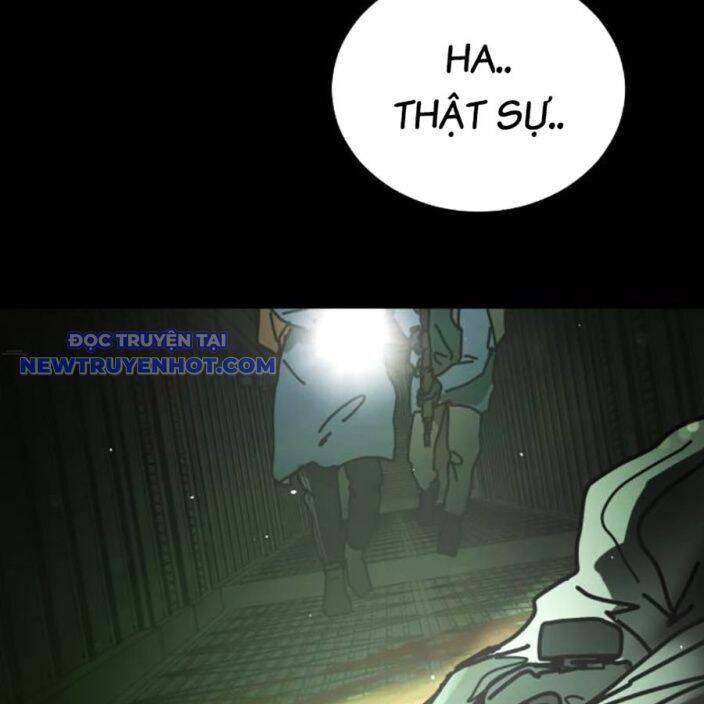 page 249