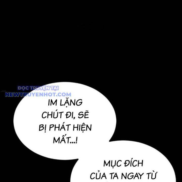 page 254