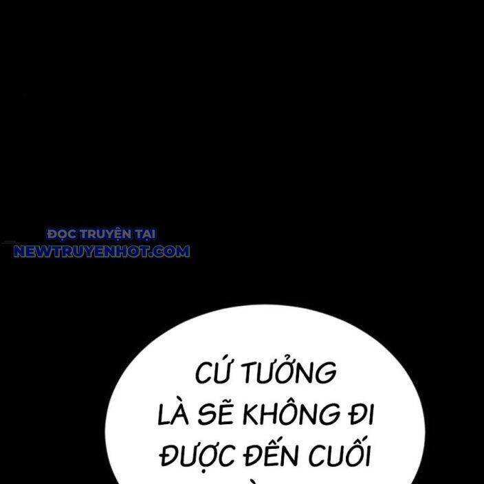 page 257
