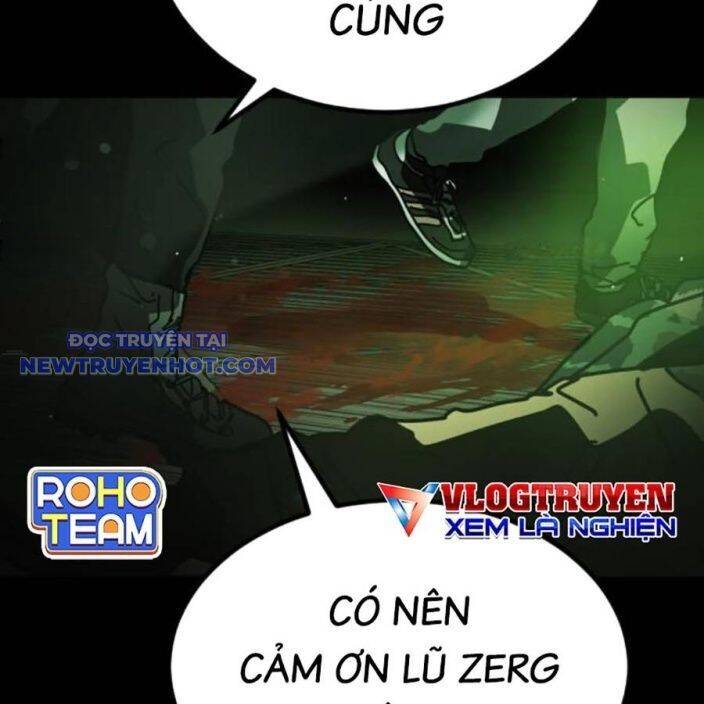 page 258