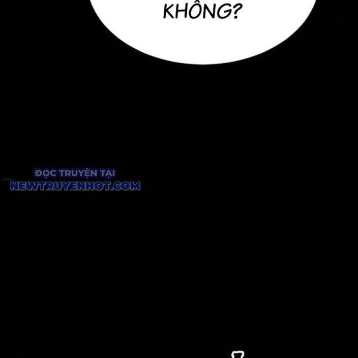 page 259