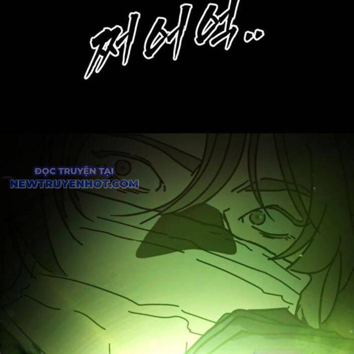 page 260
