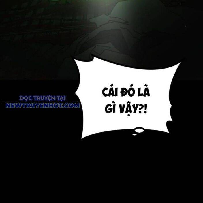 page 264