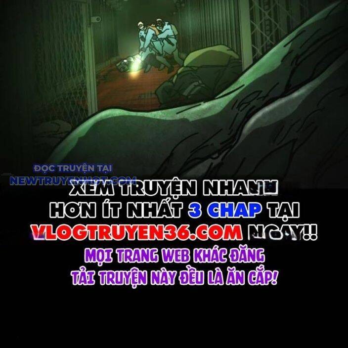 page 266