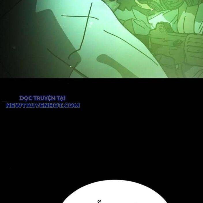 page 268