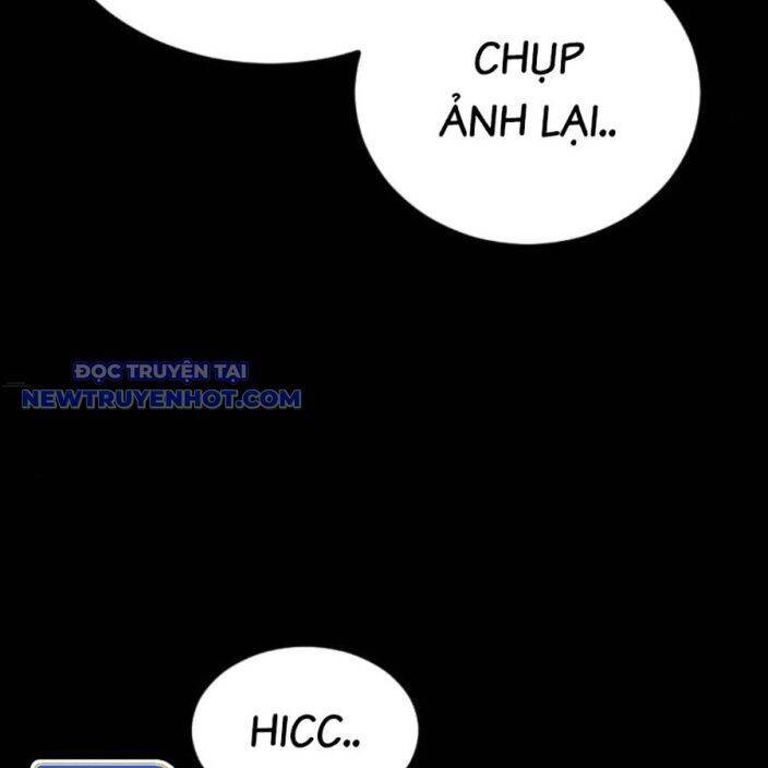 page 271