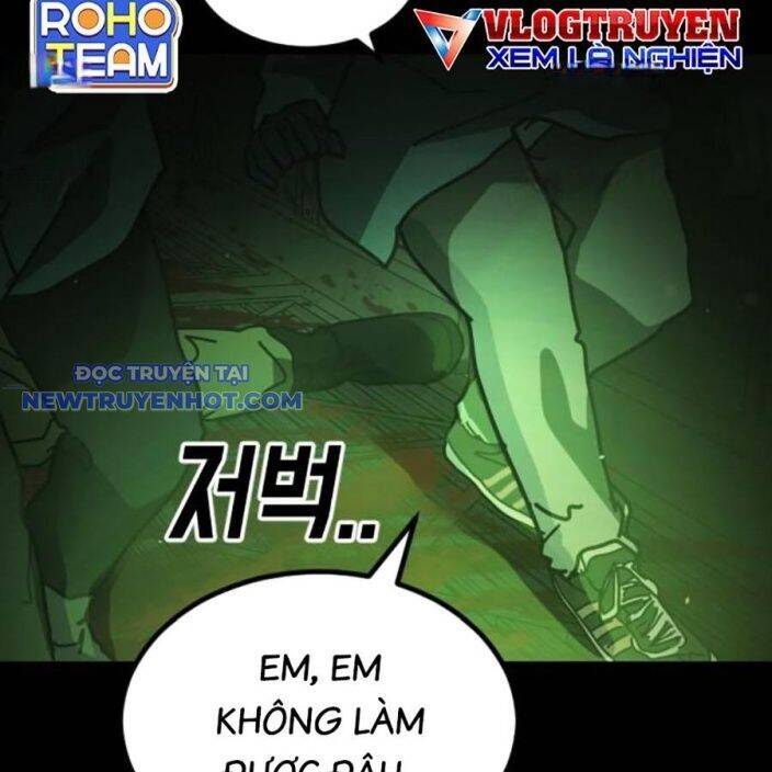 page 272