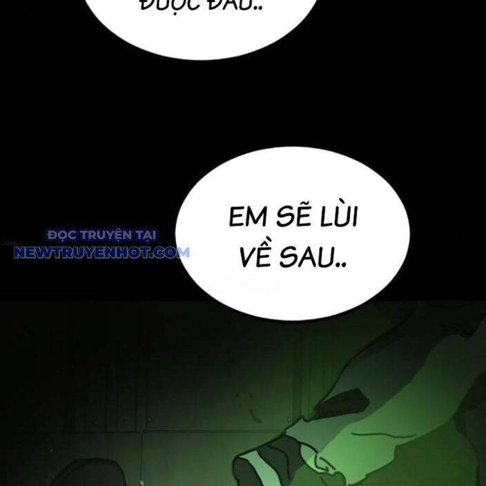 page 273