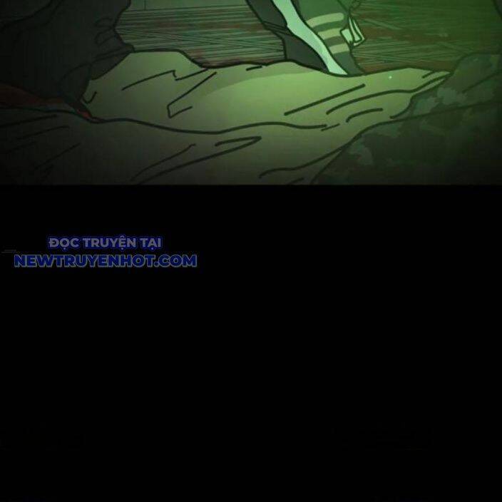 page 274