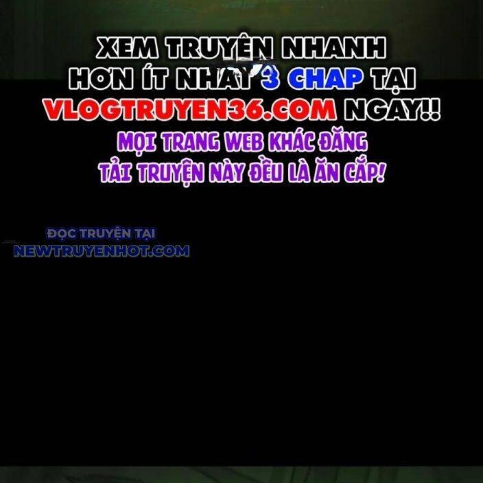 page 279
