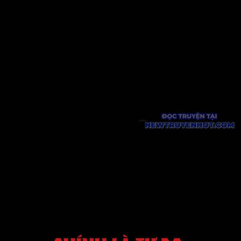 page 204