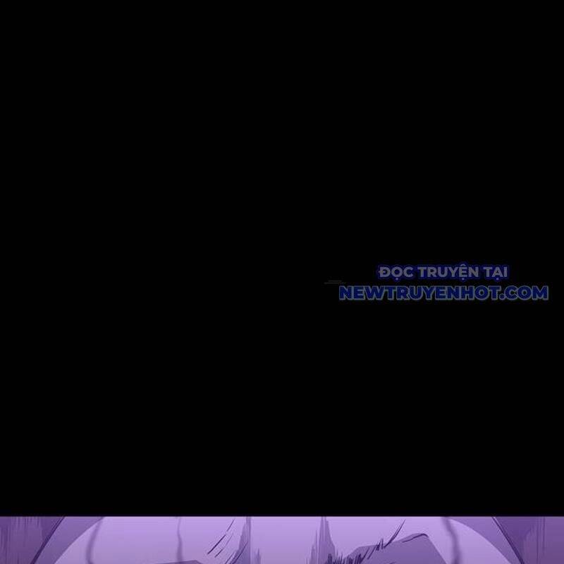 page 206
