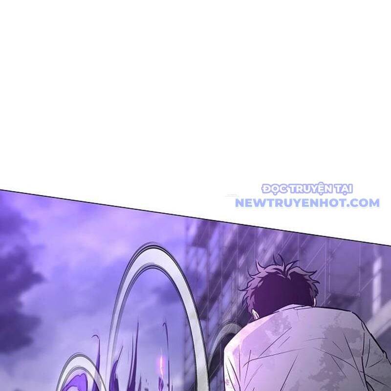 page 208
