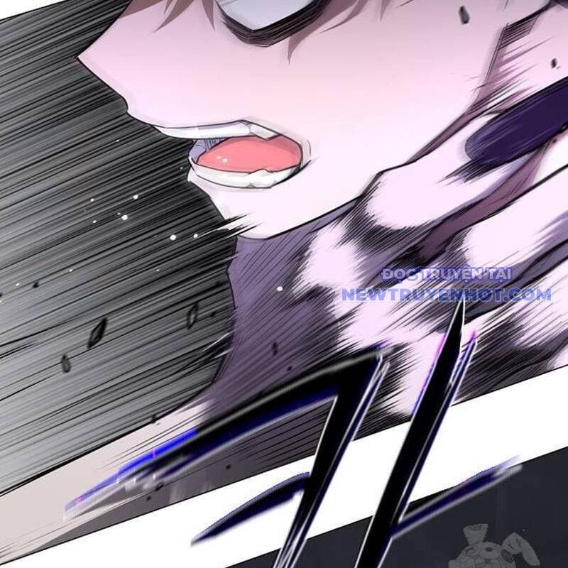 page 211
