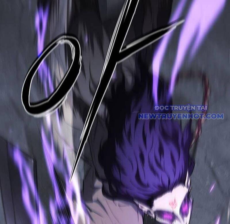 page 213