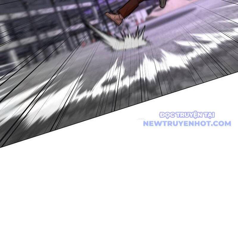 page 220