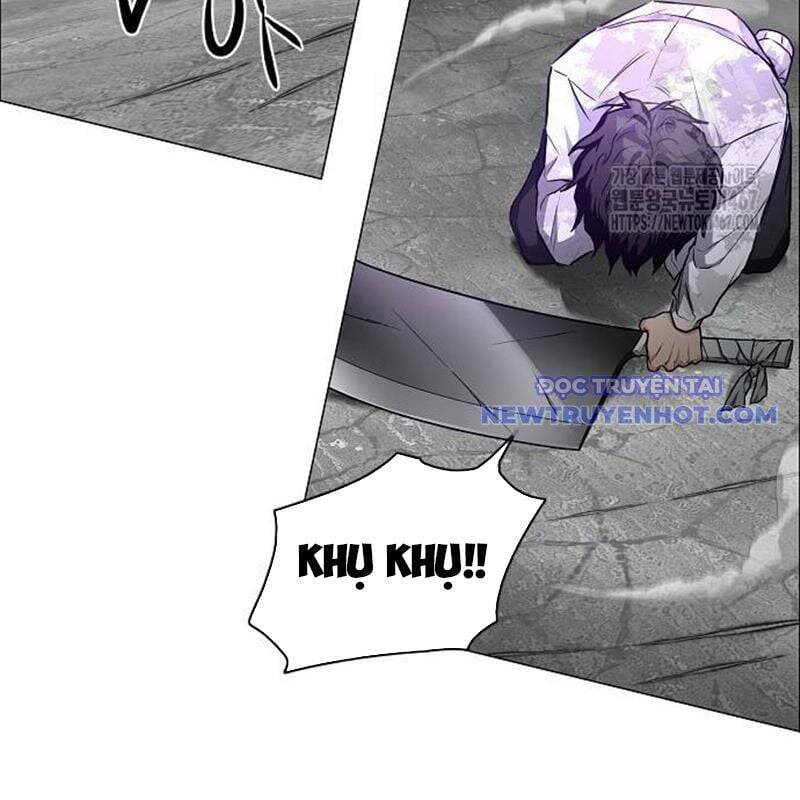 page 222