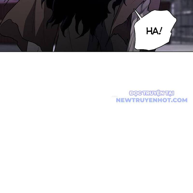 page 225