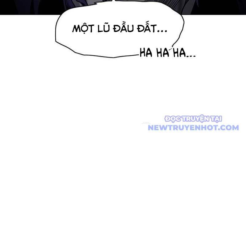 page 227