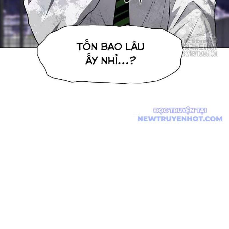 page 229