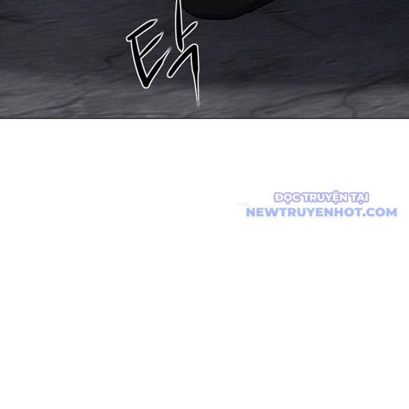page 237