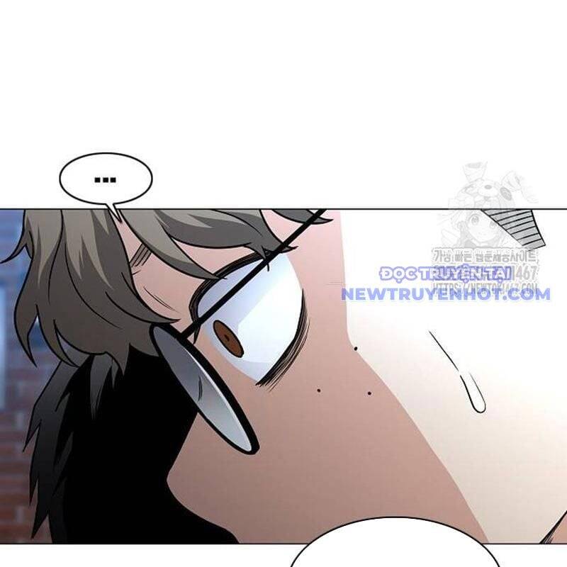page 238