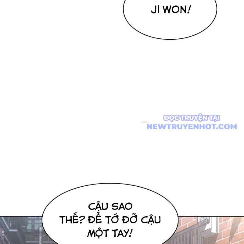 page 239