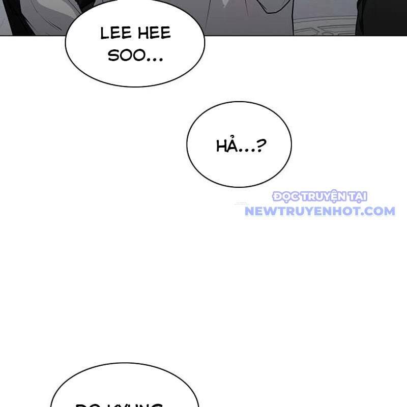 page 241