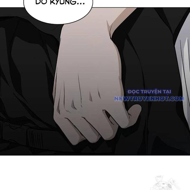 page 242