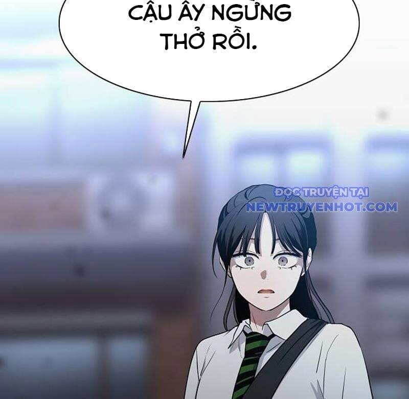 page 244