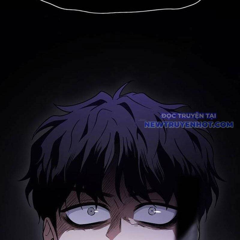 page 248