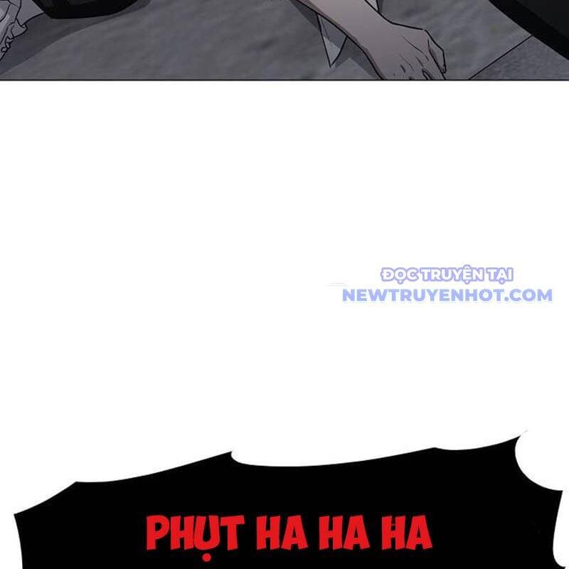 page 256