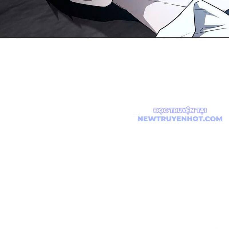 page 258