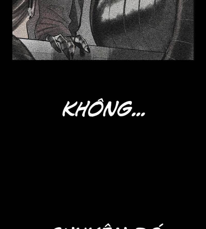 page 208