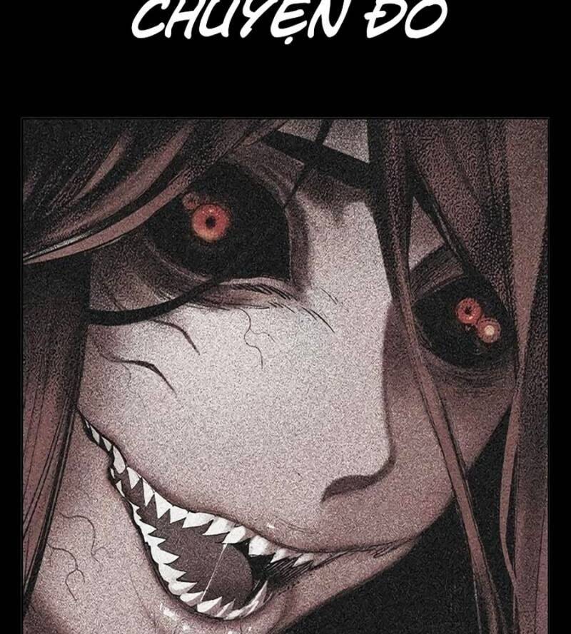 page 209