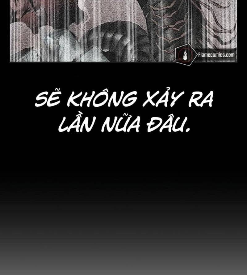 page 211