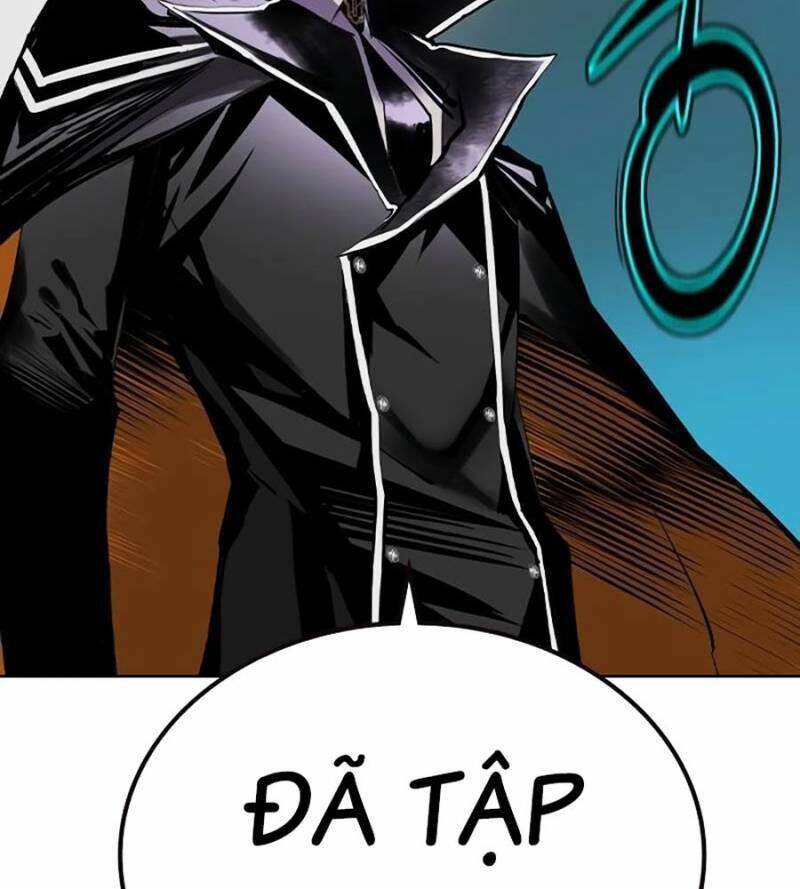 page 221