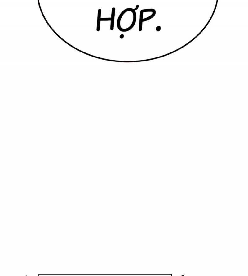 page 222