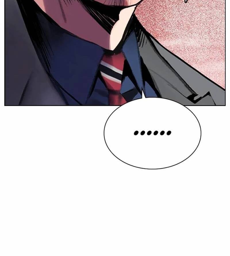 page 224