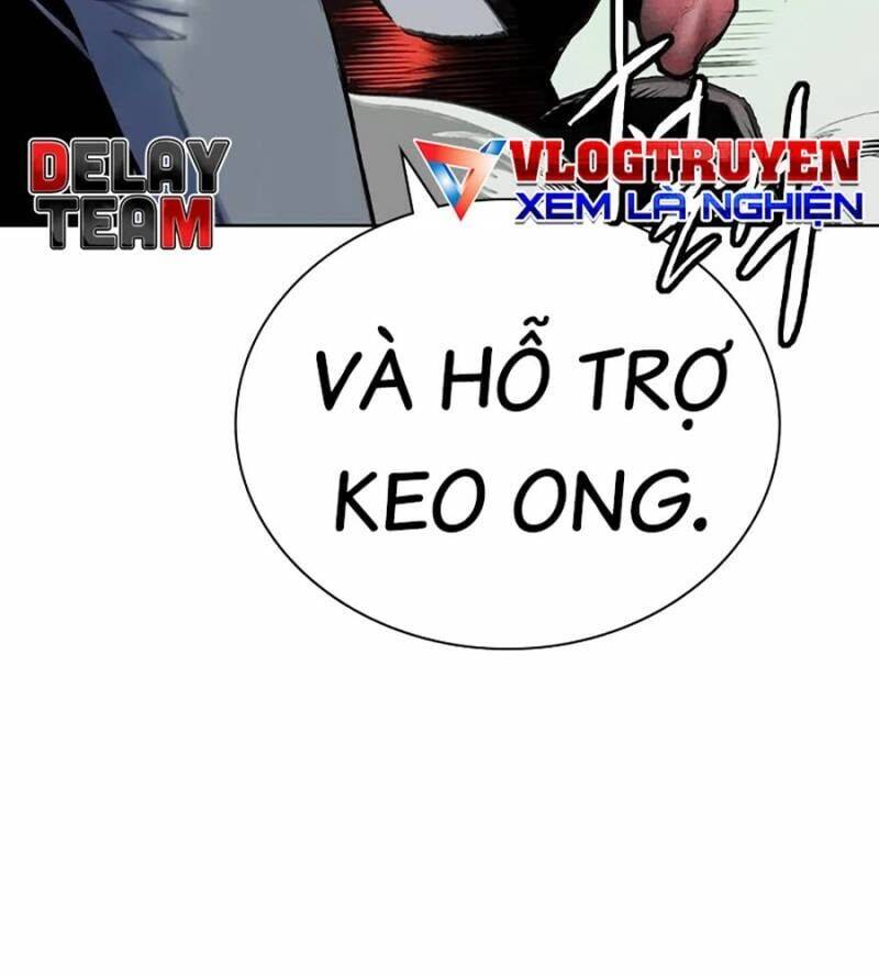 page 227