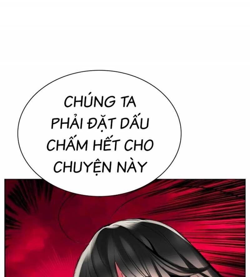 page 228